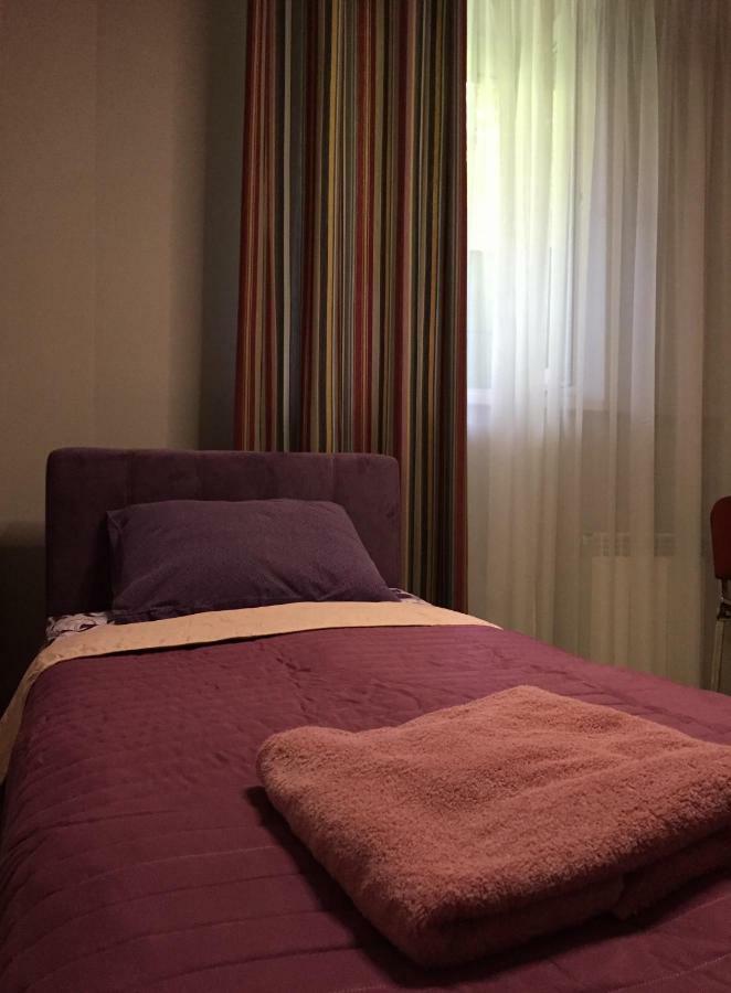 Westend Hotel Kiev Extérieur photo
