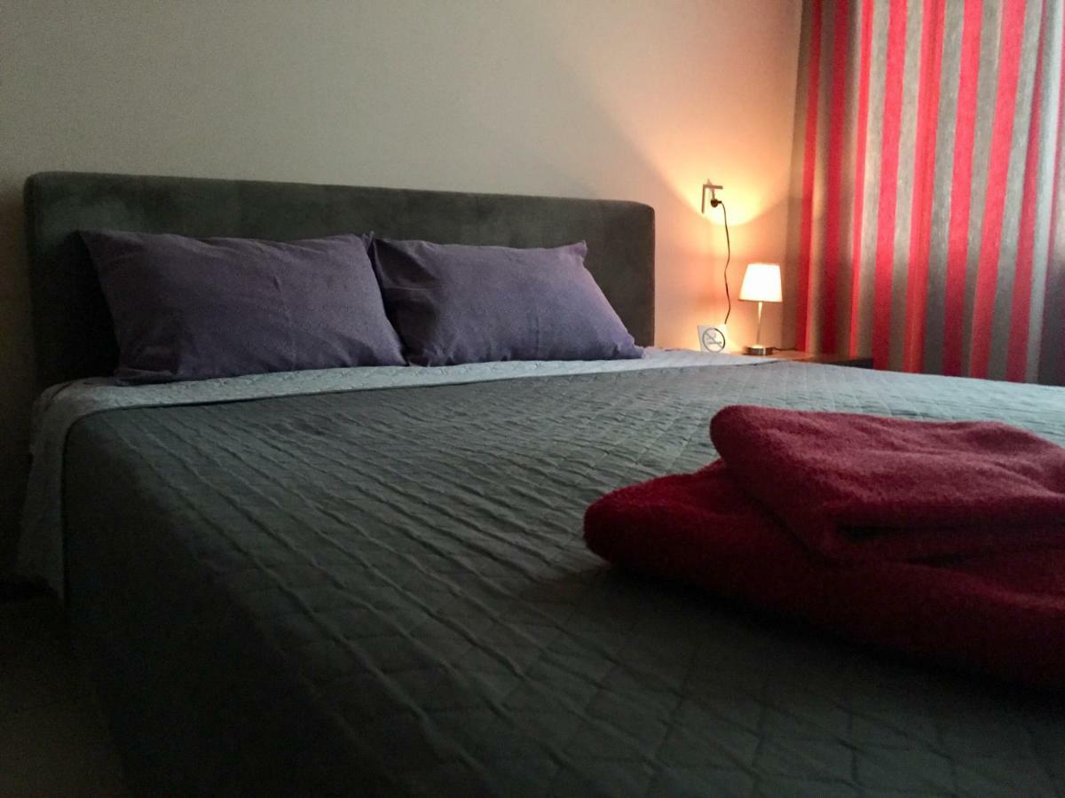 Westend Hotel Kiev Extérieur photo